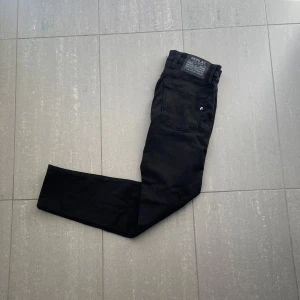 Replay Jeans  - Säljer nu dessa replay jeans, skriv för fler bilder/frågor🙌🏼