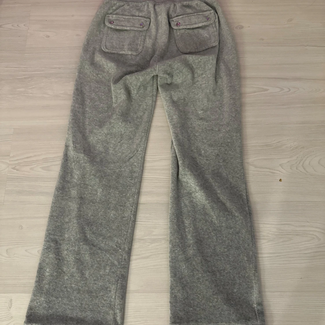 Juicy Couture byxor  - 90