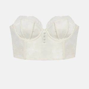 Corset Zara - Ny pris 399kr Aldrig använt! 💛💛