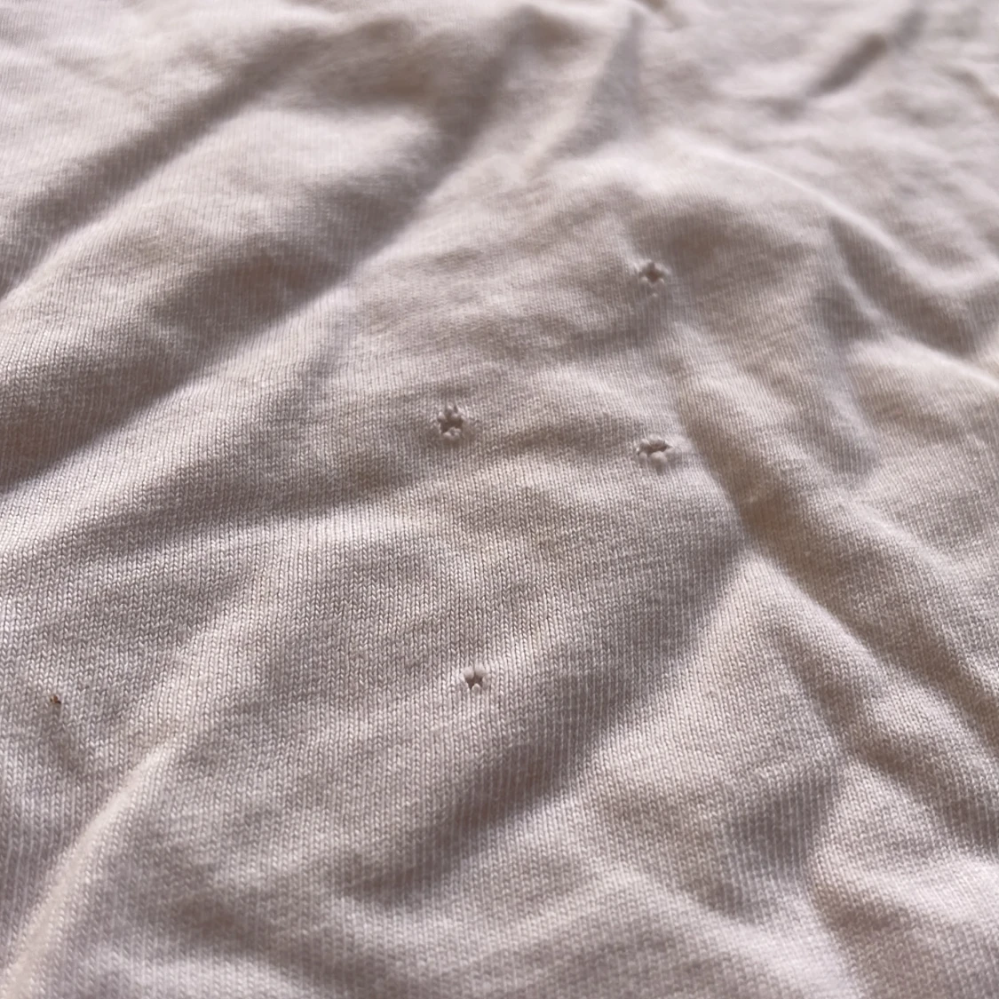 jättefin rosa Zadig tröja💓💓 - 90