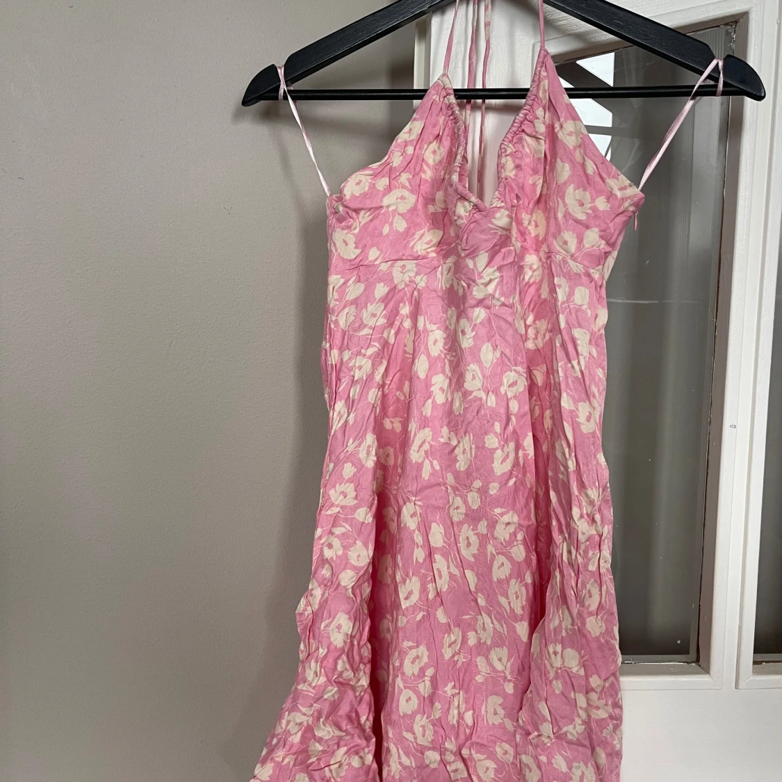  ZARA Klänning  - 91