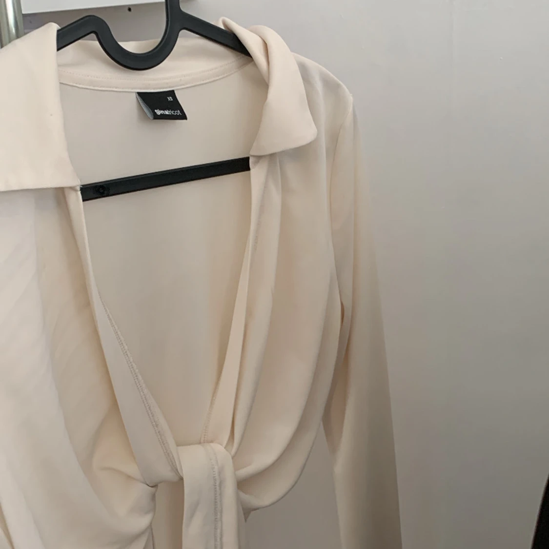 Kofta från Gina 🤍