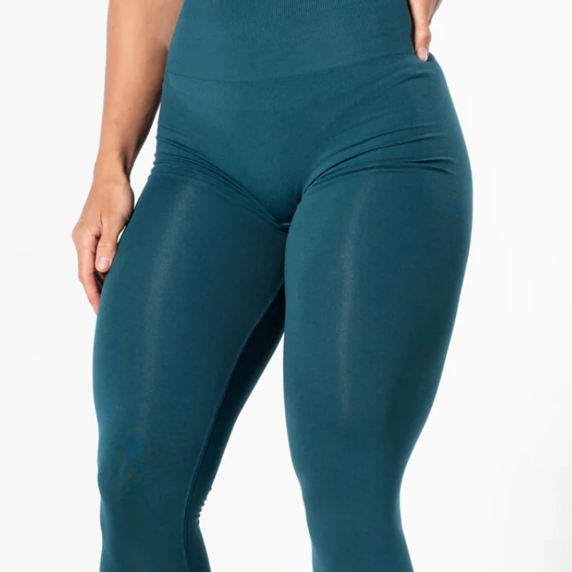 Relode Prime Scrunch tights 