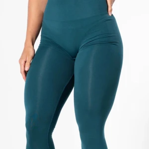 Relode Prime Scrunch tights  - Jättefina Träningstights från Relode i Prime Scrunch modellen!! 💚 Jättefint skick! Nypris 699 kr. Stl XS men passar för en S. 