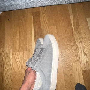  Vagabond  - Använda vagabond storlek 42