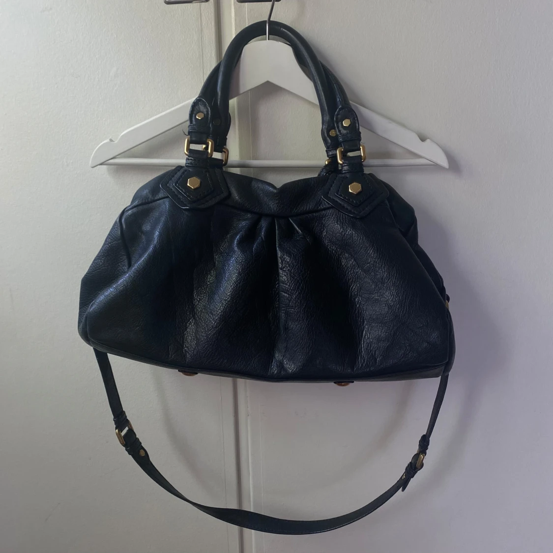 Marc Jacobs väska - 90