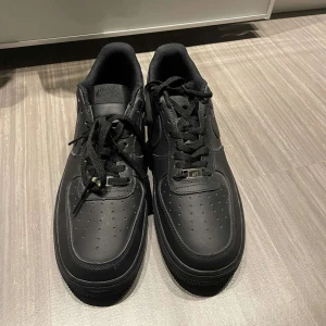 Nike Air Force 1 - Nya nike air force 1.