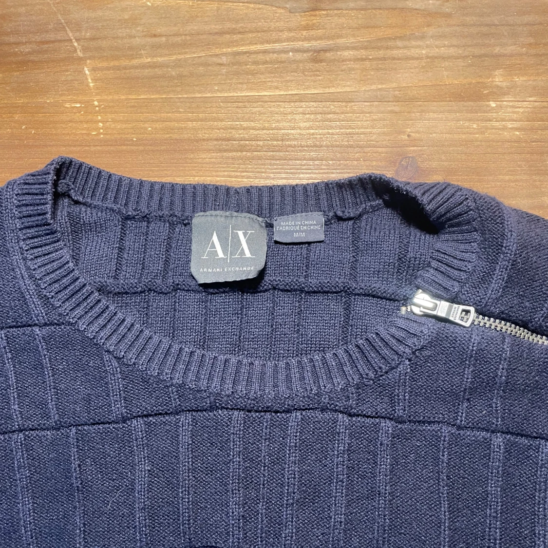 Armani exchange - 92