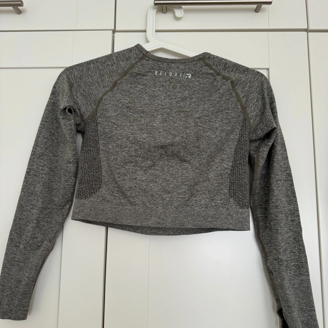 Relode träningströjor - 90