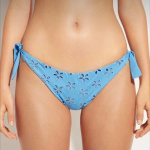 Bikini underdel - Använd få gånger