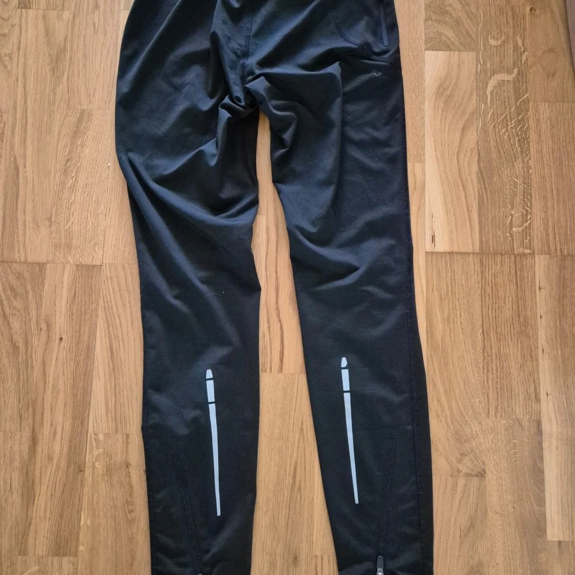 Träningsbyxor 2st Soc - 90