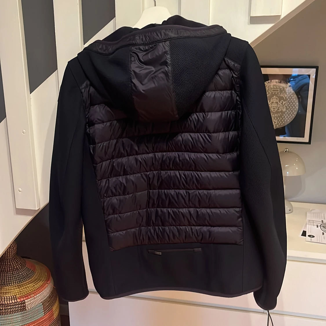 Parajumper jacka - 90