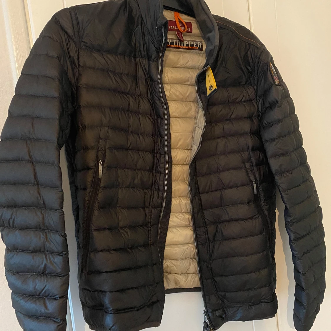 Parajumper jacka  - 90