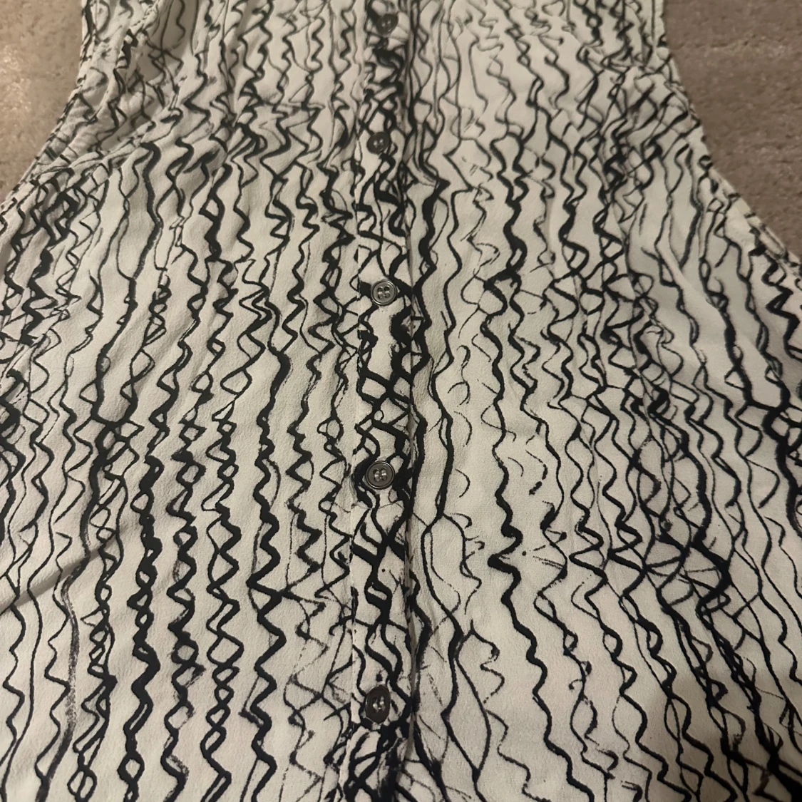 Twist & Tango set  - 93