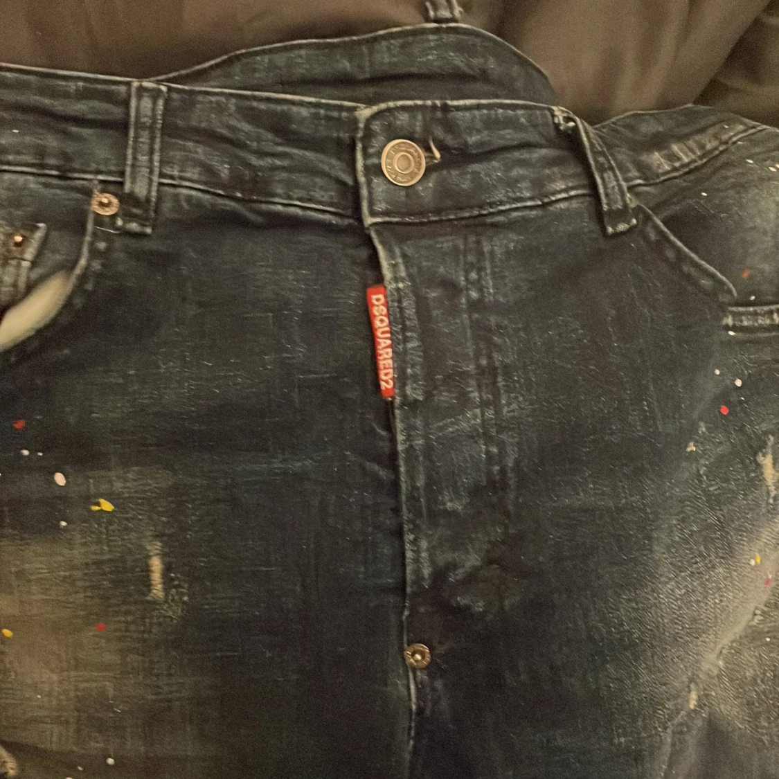 Dsquared2 jeans  - 93