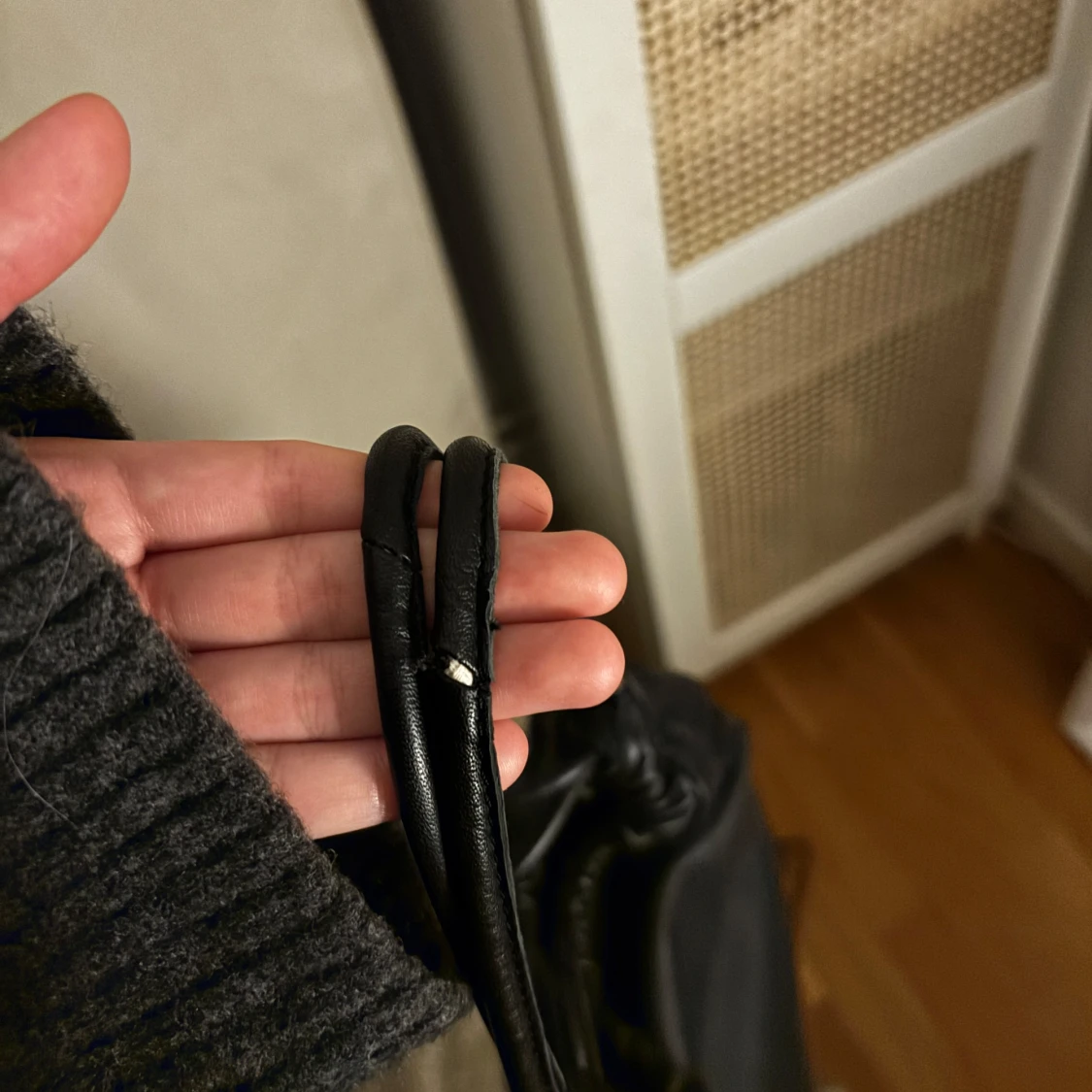 Beck Söndergaard Väska - 91