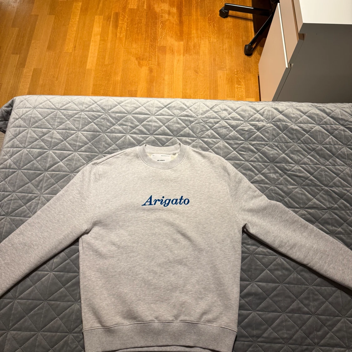 Arigato Tröja