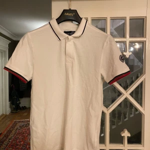 Piké från Pelle P - Pelle P piké. Skriv vid frågor🫵
