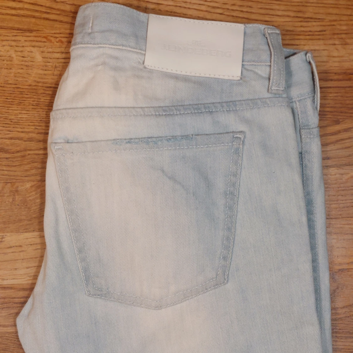 J.lindeberg jeans - 92