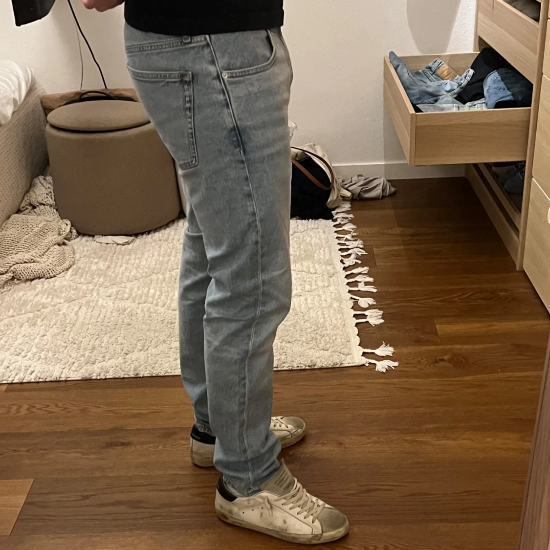 Calvin Klein Jeans - 90