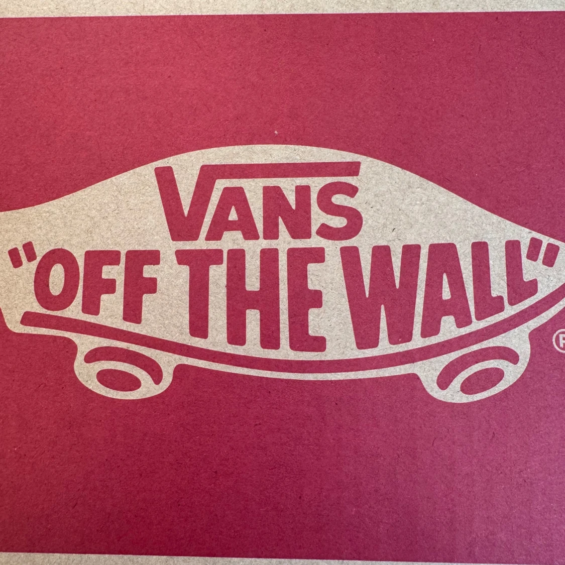 Vans Style 36 i Navy/Multi - 92