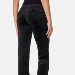 Juicy couture byxor  - Inga defekter alls🩷