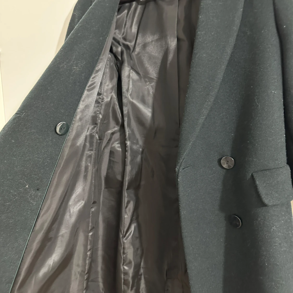  kappa från MNG - 90