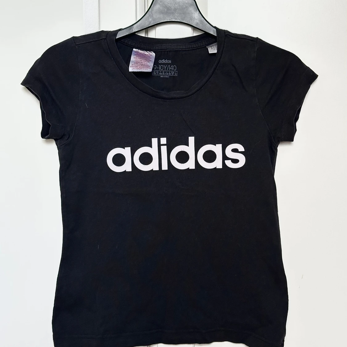 Adidas T-shirt