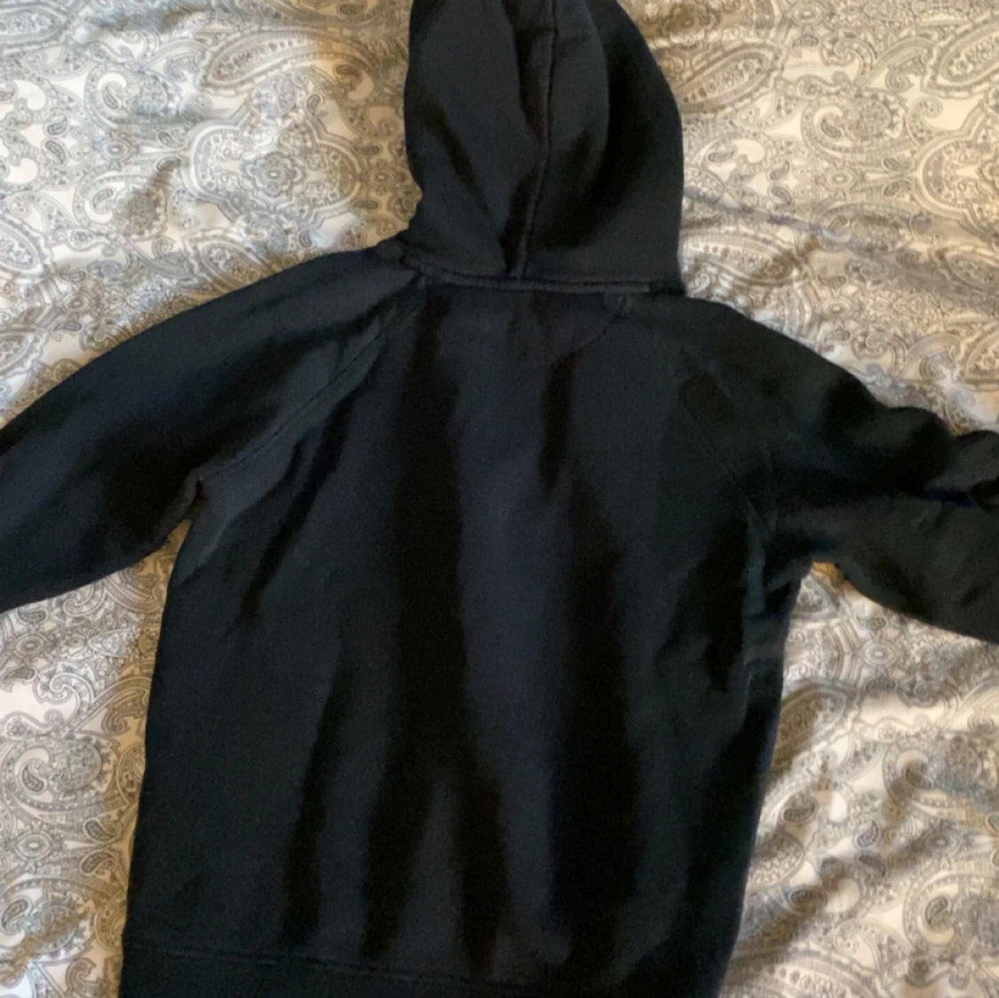 GANT tröja UNISEX (170cm/15years) - 1