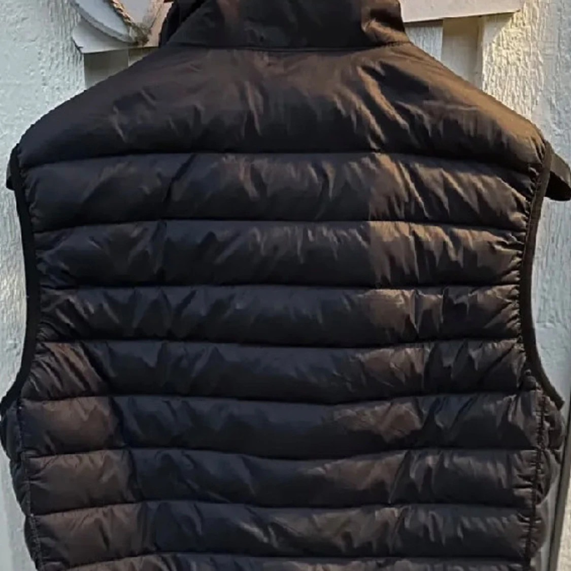 Polo Ralph Lauren Väst - 2