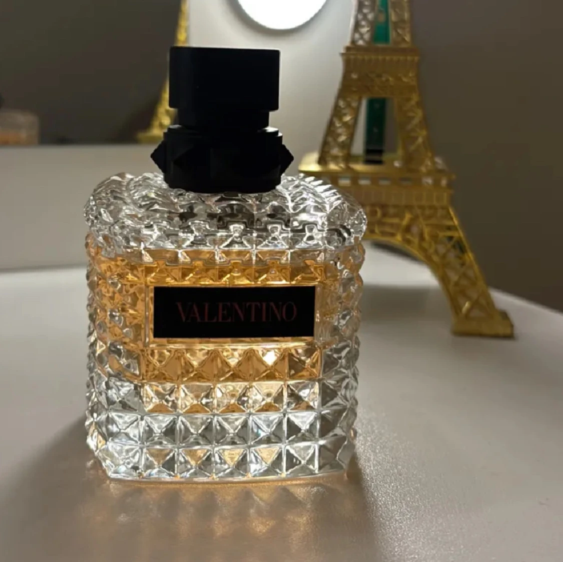 Parfym från Valentino - 1