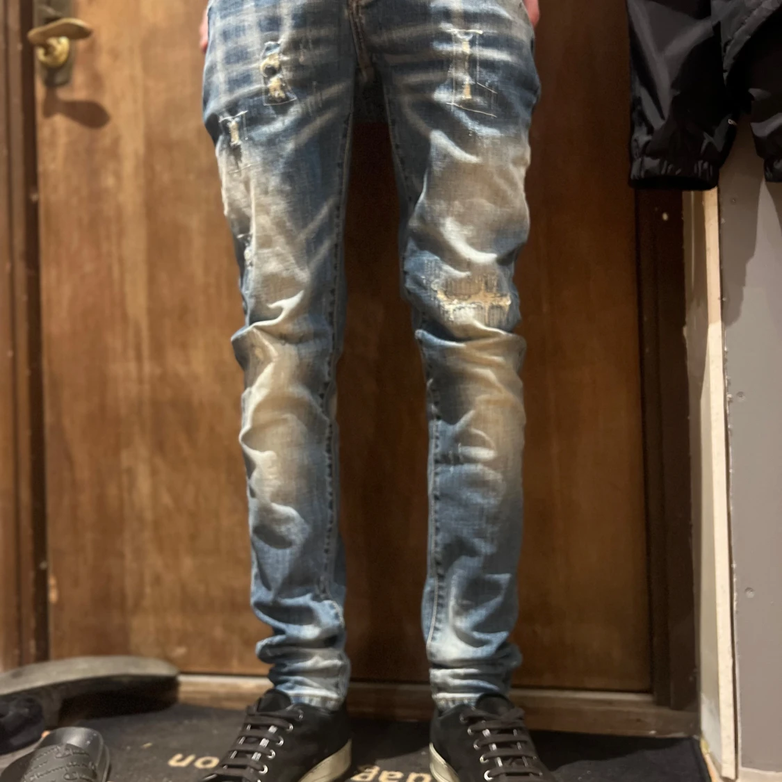 Dsquared2 Jeans