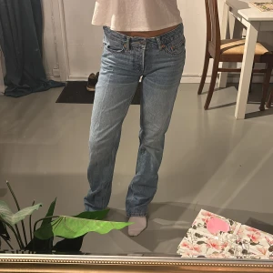 Jeans - Jeans