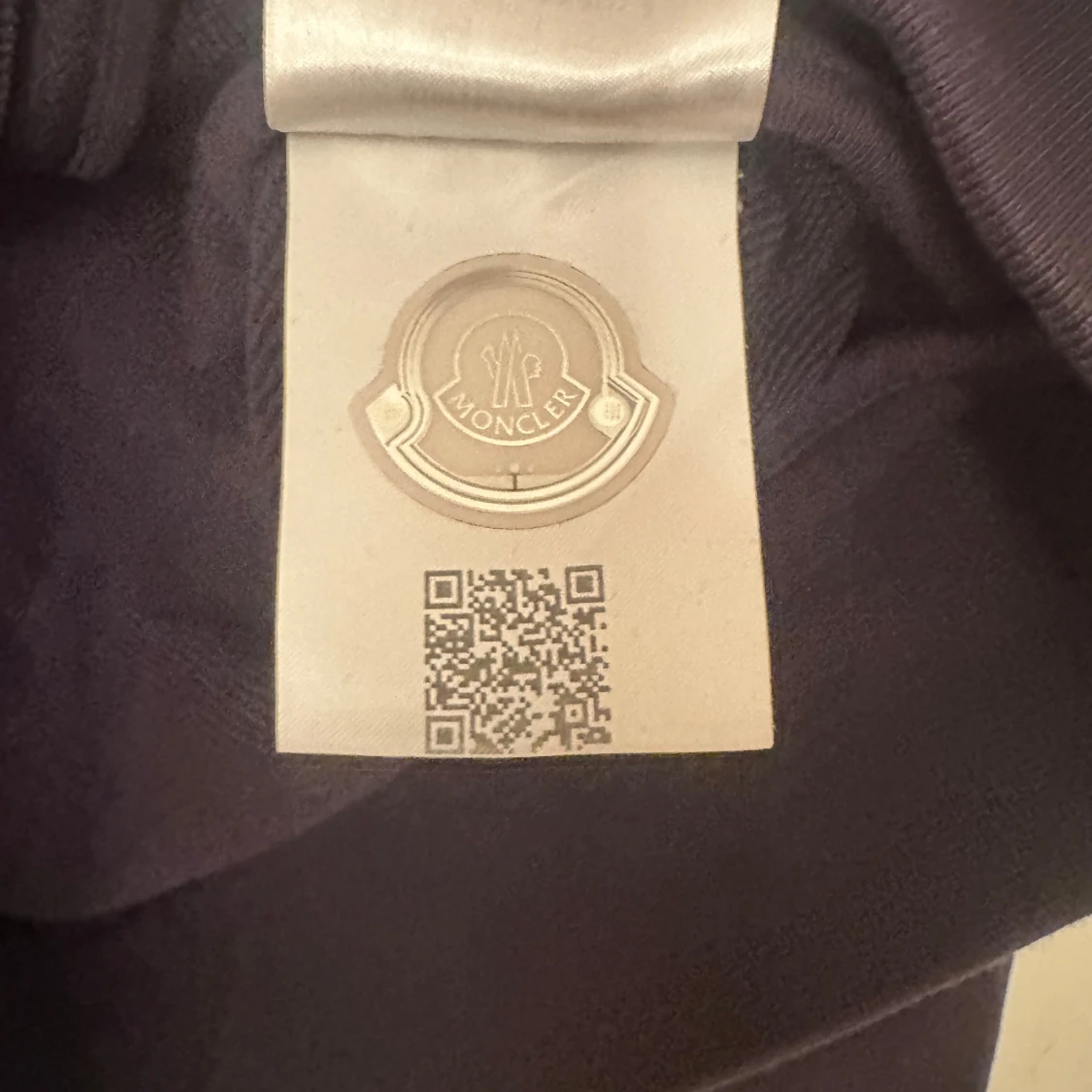 Moncler  - 4