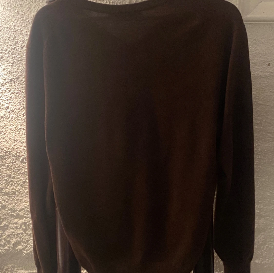 Brun tröja från Polo Ralph Lauren - 4