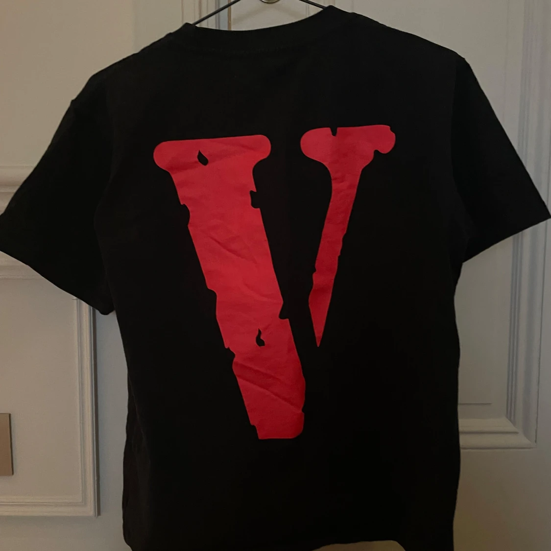 Vlone Youngboy T-shirt - 1