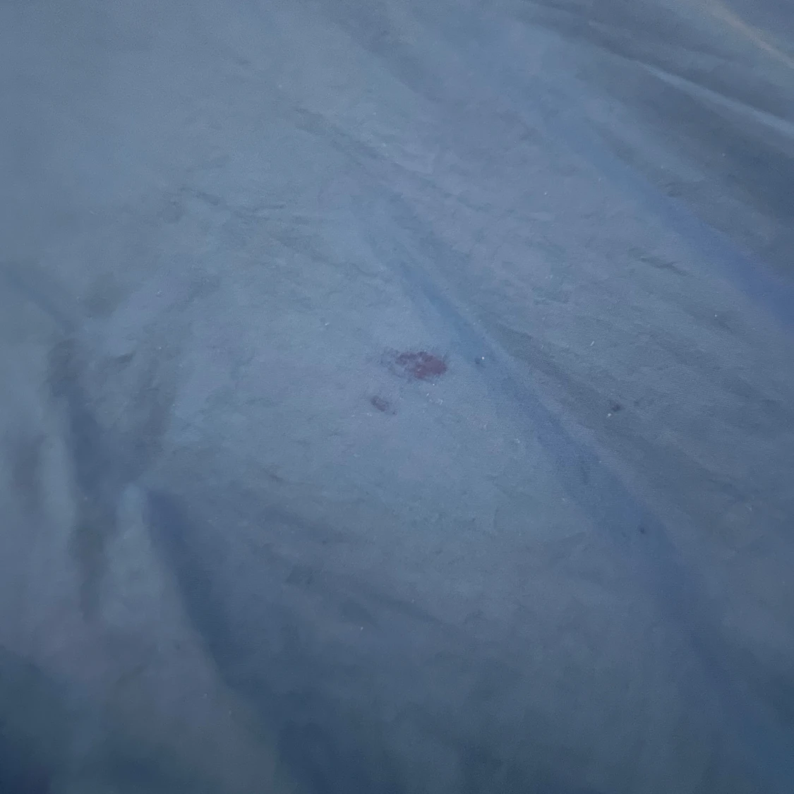 nike big swoosh reversible boa jacket - 2