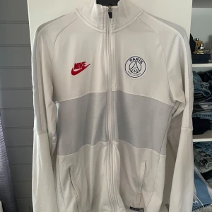 Psg tröja - Väldigt fint skick, sällsynt tröja
