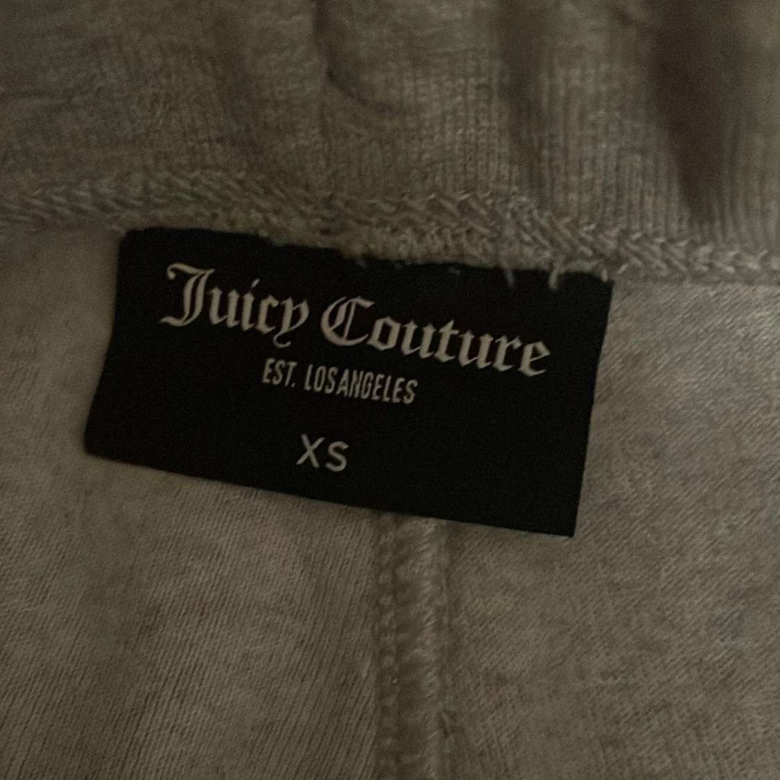 Juicy couture  - 4