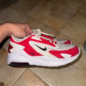 Nike Air max bolt - Nike Air max bolt size 42 New! Only tried  Check out my page, Selling more of my shoes‼️want more pictures text me