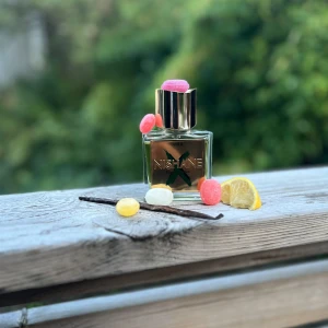 Parfymer - Nishane ani x 48/50 ml 1500 kr, JPG le beau 60-75 kvar 450 kr, lattafah honor & glory 98/100 ml kvar 350 kr, replika jazz club 25/30 ml kvar 300 kr