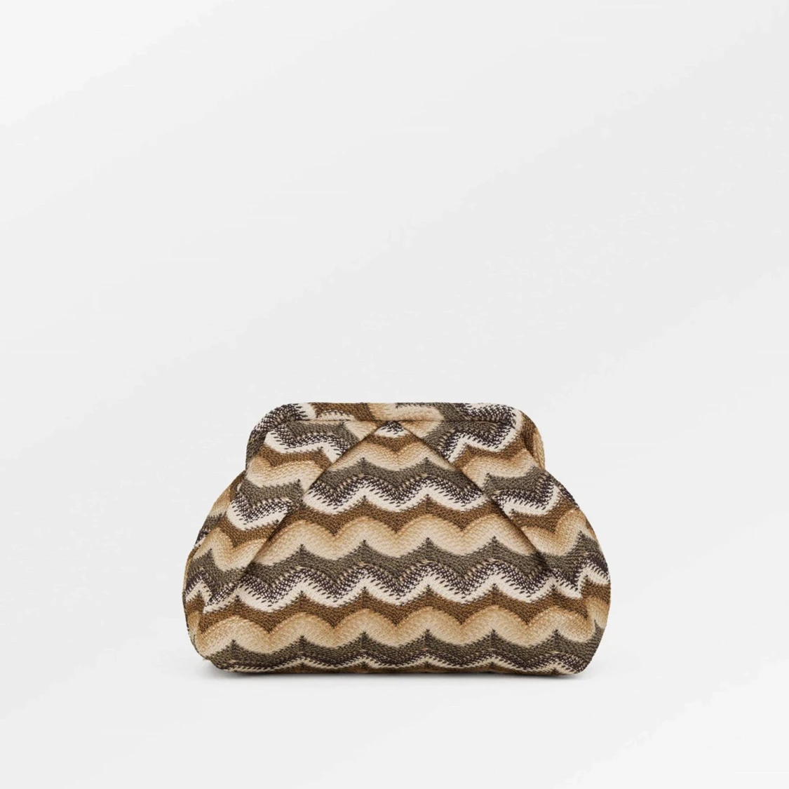  Becksöndergaard väska - 2