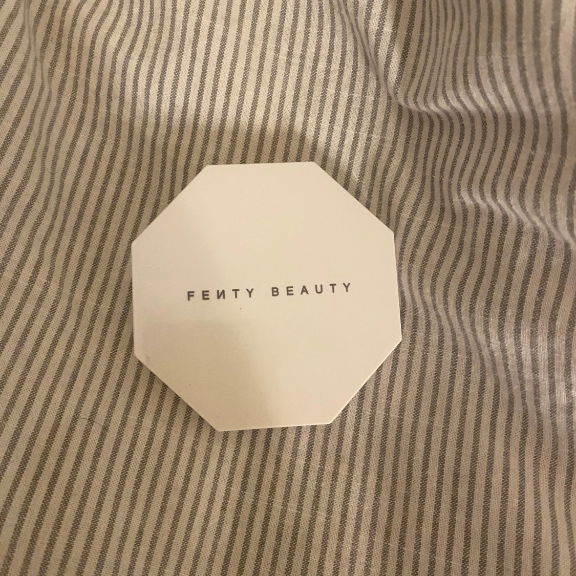 Fenty Beauty Killawatt Freestyle Highlighter Duo