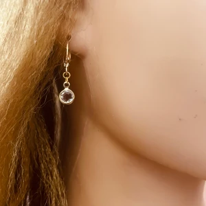 Made by prisförslag - 1 st örhänge - Made by prisförslag - 1 st örhänge