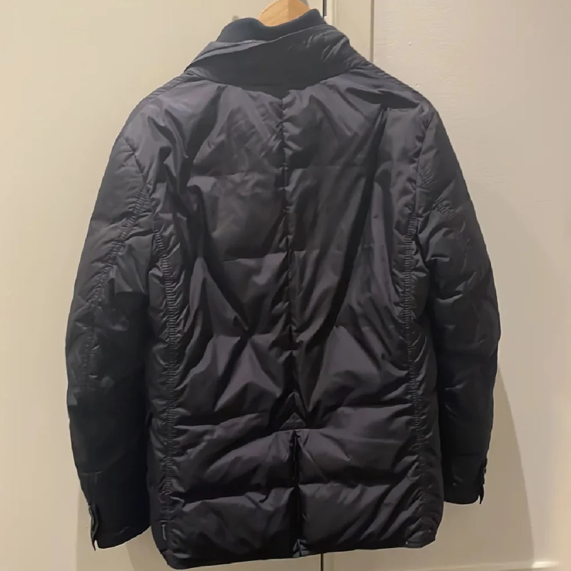 Moncler jacka  - 4