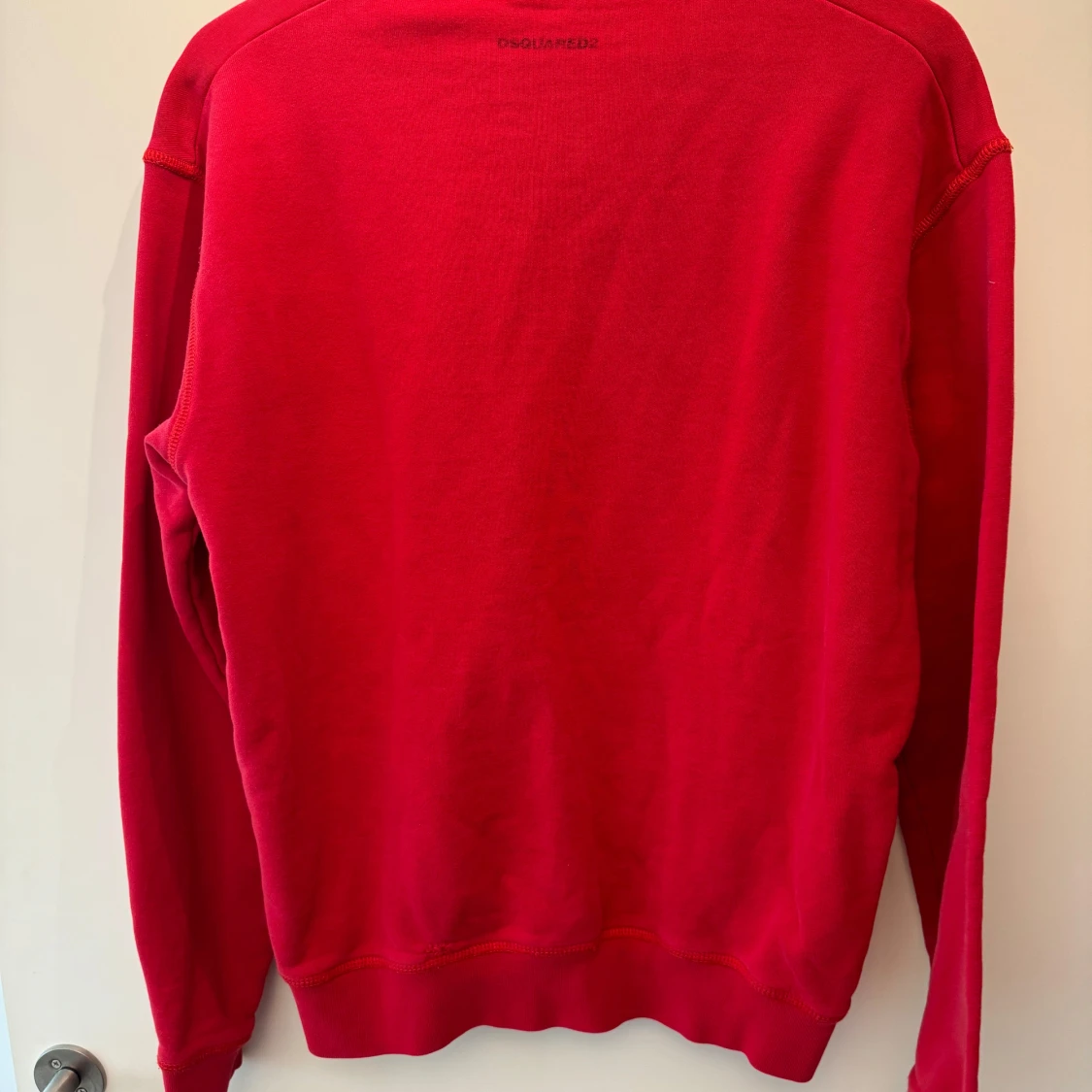 Dsquared2 med 'ICON' tryck (M) - 90