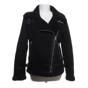 Zara jacka  - Zara jacka ,Funkar S och XS