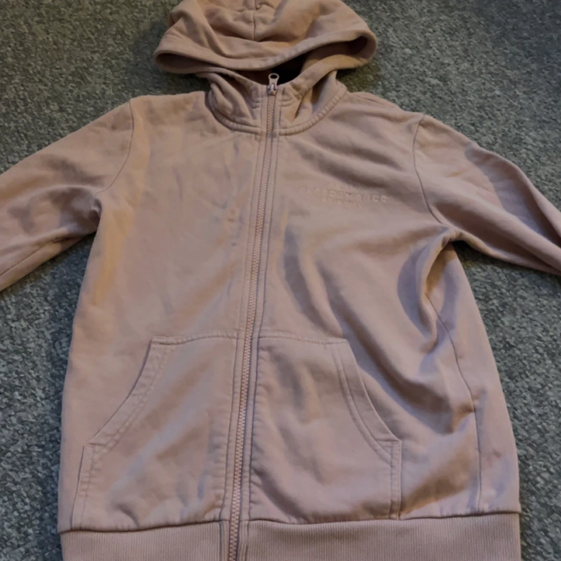 Rosa peak performance kofta