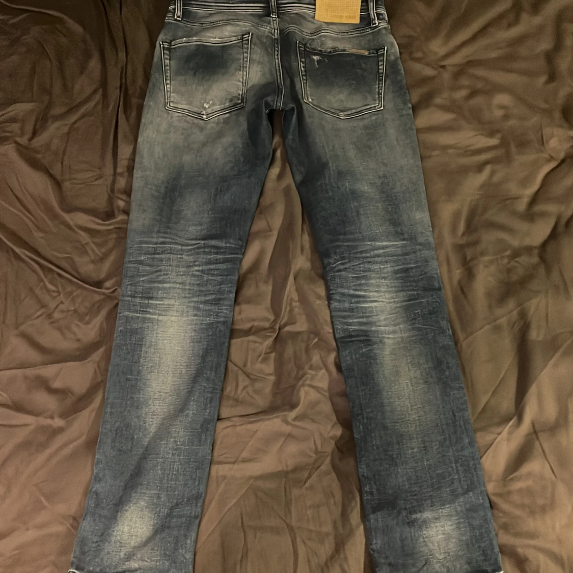 Antony morato jeans strl 33/34 - 90