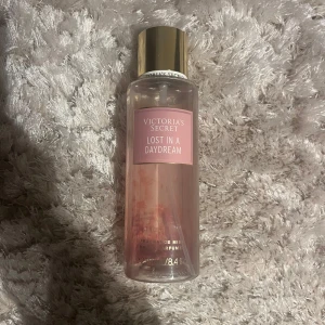 Parfym - Victoria secret parfym. Endast testad💕